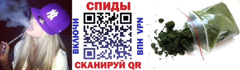 БУТИРАТ оксана  Купить  Мариинский Посад 
