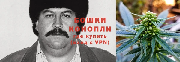 метадон Елабуга