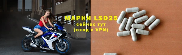 гидропоника Ельня