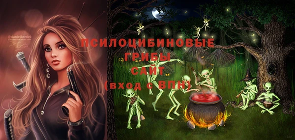 метадон Елабуга