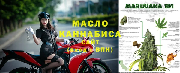 гидропоника Ельня